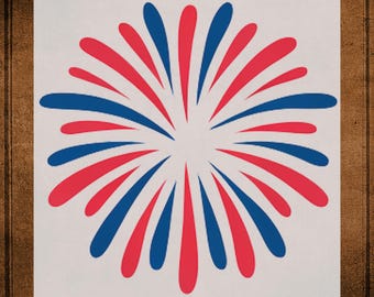 4th of July DTF Transfer Ready to Press, 4th of July Independence Day Heat Transfer for Shirts, Fourth of July