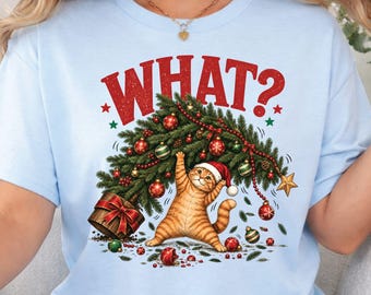 I Will Praise Him in Every Season T-Shirt, Psalm Christian Christmas Tee