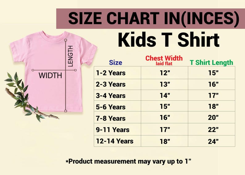 Coquette Clothing, Fall Shirt, Football Mom Shirt, Game Day Shirt