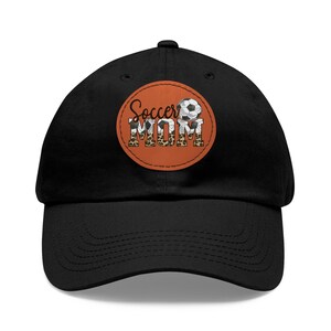 Fußball Mama Hut, Fußball Mama Baseball Hut, Hut für Fußball Mama, Fußball Mama Geschenk, Geschenk für Fußball Mama, Fußball Mama Bekleidung, Fußball Mama Mütze