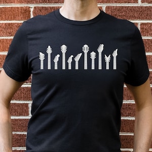 Gitarrist Shirt, Gitarrist Shirt, Gitarrist Shirt, Gitarrist, Gitarrist, Gitarrist, Gitarrist, Gitarrist, Gitarrist, Gitarrist
