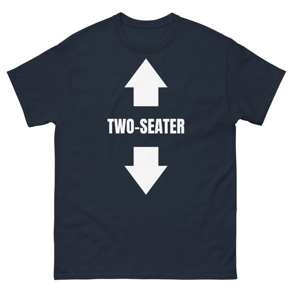 Two Seater Memes - Etsy
