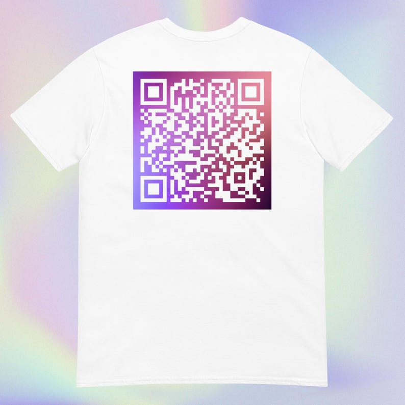Cette chemise coûte 1 000 dollars | chemise Etsy la plus chère | Veuillez acheter J'ai besoin d'argent | T-shirt unisexe à manches courtes image 2
