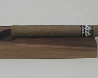 Cigar Caddy