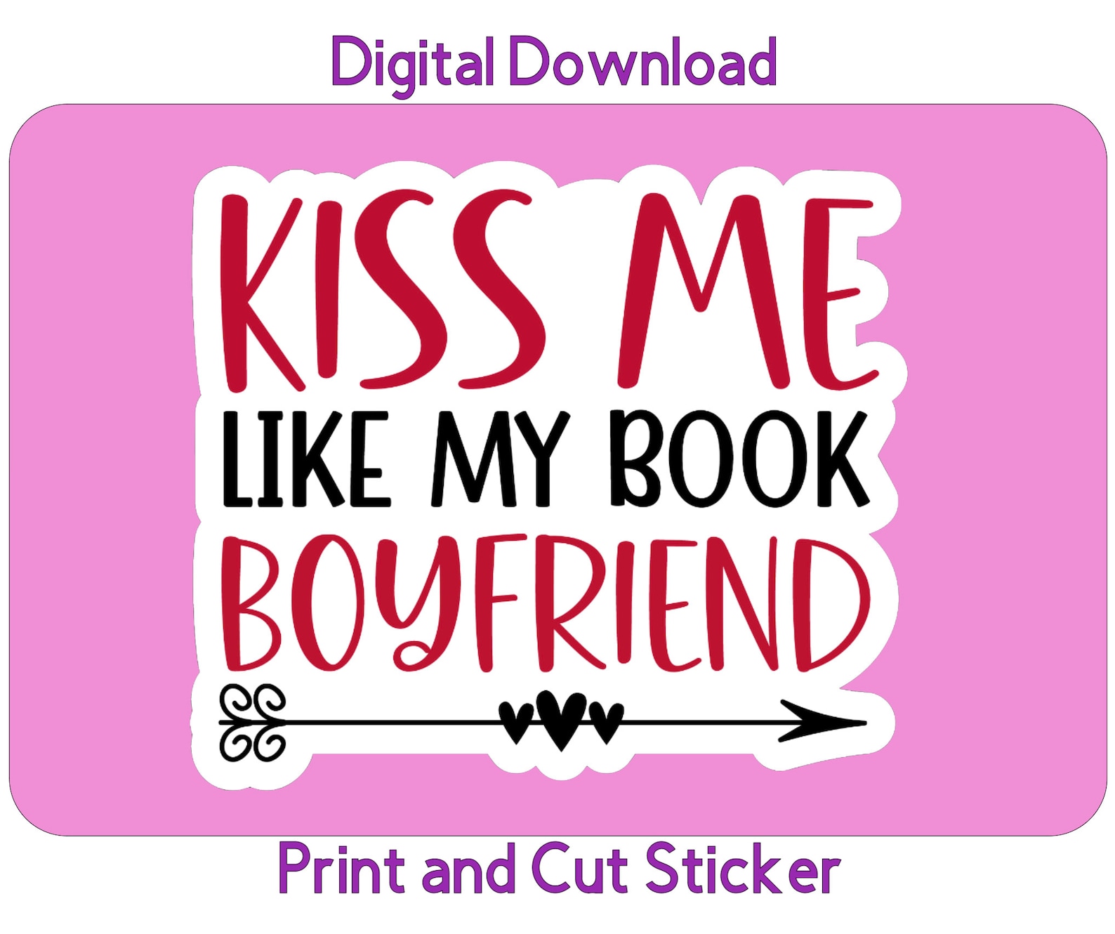 PrintableSticker Bundle 2PNG Stickers Print and Etsy PrintableSticker Bundle 2PNG Stickers Print and Etsy