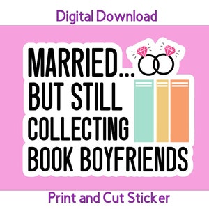 Smut Sticker PNG Smut Digital Sticker