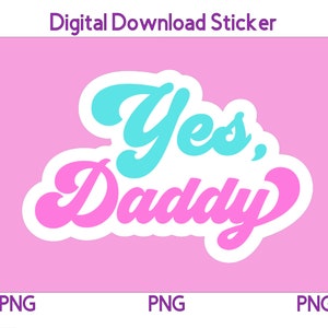 Smut Sticker PNG Romance Reader Sticker Book Trope Sticker