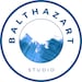 Balthazar