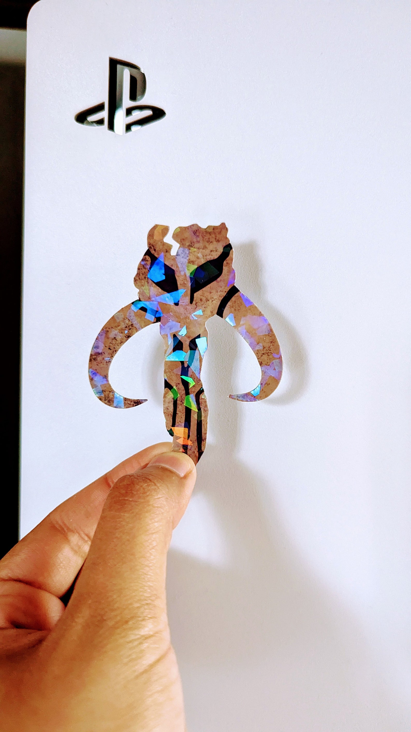 Star Wars Faction Stickers Symbols - Etsy