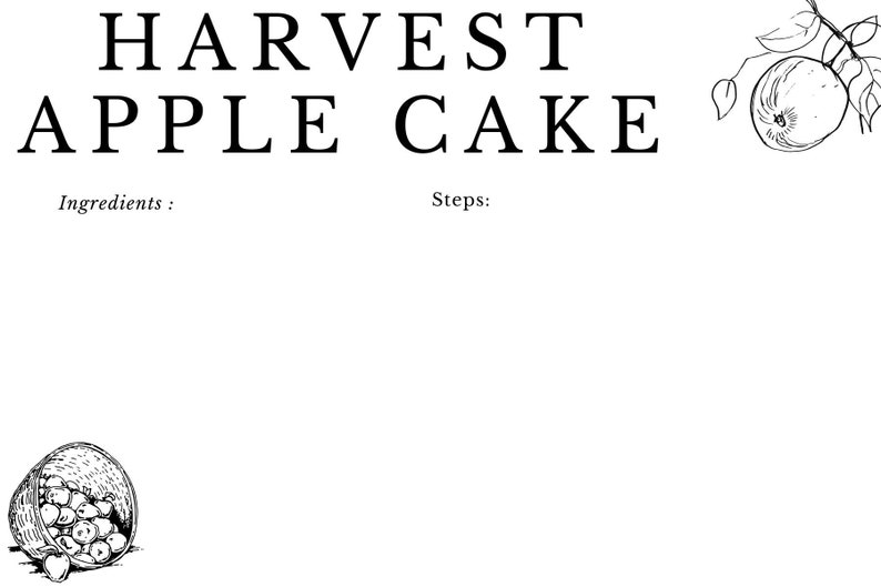 Ham & Cheese Croissants Starbucks Style Etsy