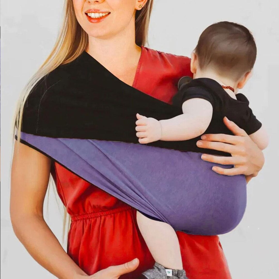 Best Mama's Bonding Comforter Handmaded Natural Best Etsy