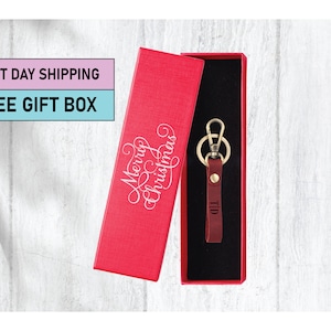 Custom Leather Key Chain, Customized Keychain,Custom Leather Key chain,coordinates key chain longitude latitude keychain,Best Gift,Xmas Gift