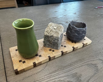 Decorative Tray
