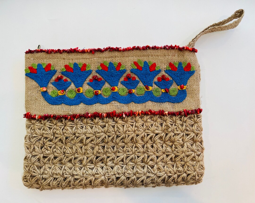 Boho Clutches, Lotusancient Egypt, Pharaoh, Bags, Clutches, Egypt