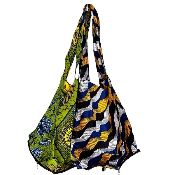 Tote Bag, African Print Tote Bag,Shopping Bag Tote, Ankara Bags, Cotton Tote Bag, Bold Print Shopper Tote, Ankara Tote Bag, Market Bag