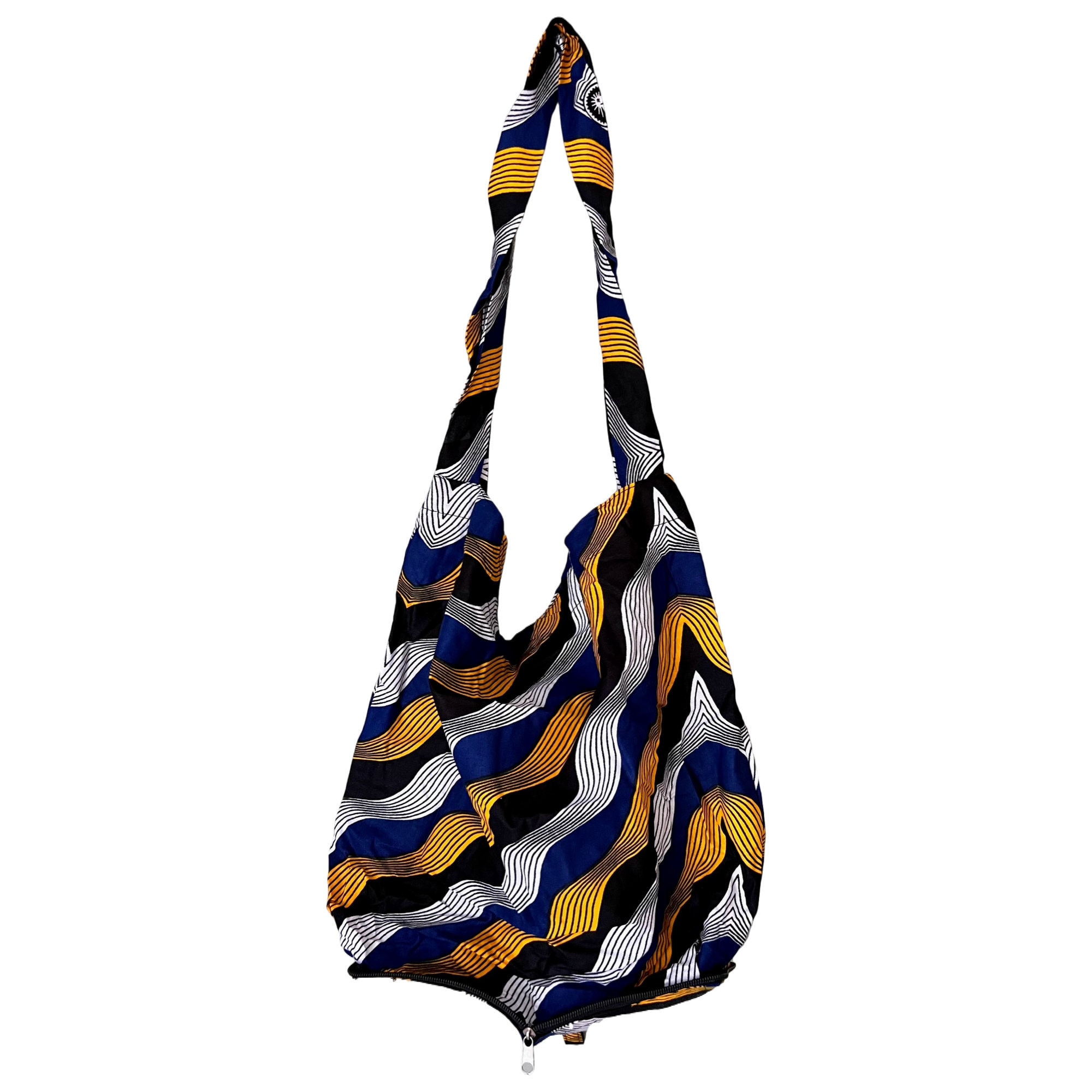 Tote Bag, African Print Tote Bag Tote, Ankara Bags, Cotton