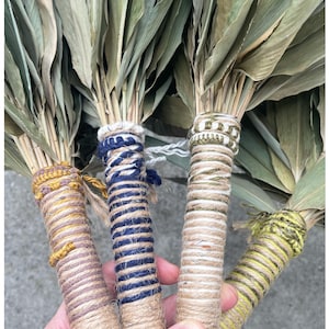 Sound Bath Tool- Soothing Wind Rainfall Sound Instrument, Chakapa Inspired, Custom, Made-to-Order