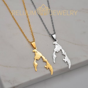 tamil kavithai sobre la amistad en idioma tamil