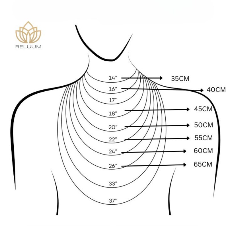 Stylish Unique Mariana Islands Flag Pendant Necklace Guam Etsy