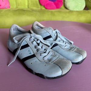 DIESEL ディーゼル　archive Y2K レザー　神シルエット完売モデル This item is unavailable - Etsy