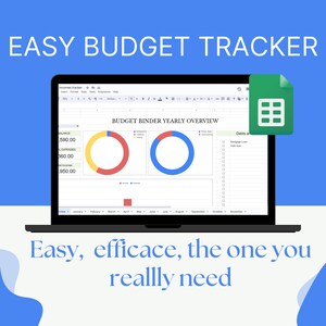 Expenses calculator ,Month budget planner, Budget Binder, finance planner, budget planner, budgeting binder, budgeting tools, money tracker