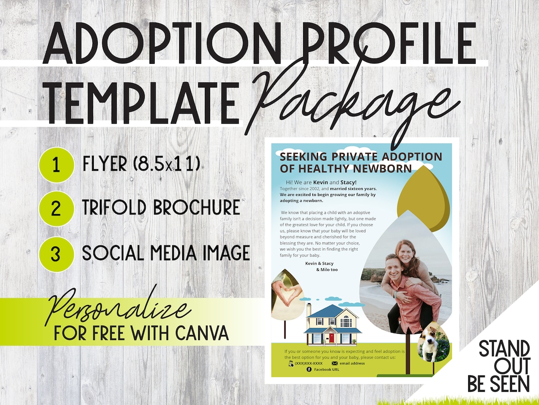 adoption-journey-profile-book-all-about-us-family-profile-tidylady-printables