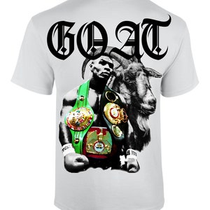 Mike Tyson - Oversized comfy Unisex t-shirt, hoodie, crewneck, crop top, tanktop