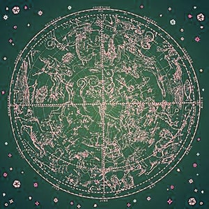 60 minuten video astrologie lezen