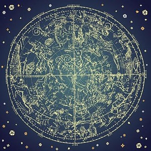 90 minuten video astrologie lezen
