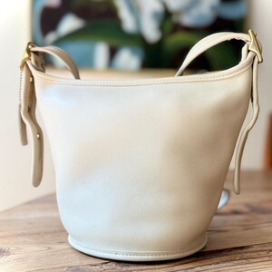 Coach 9019 - Etsy