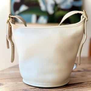 Coach Bag 9019 - Etsy