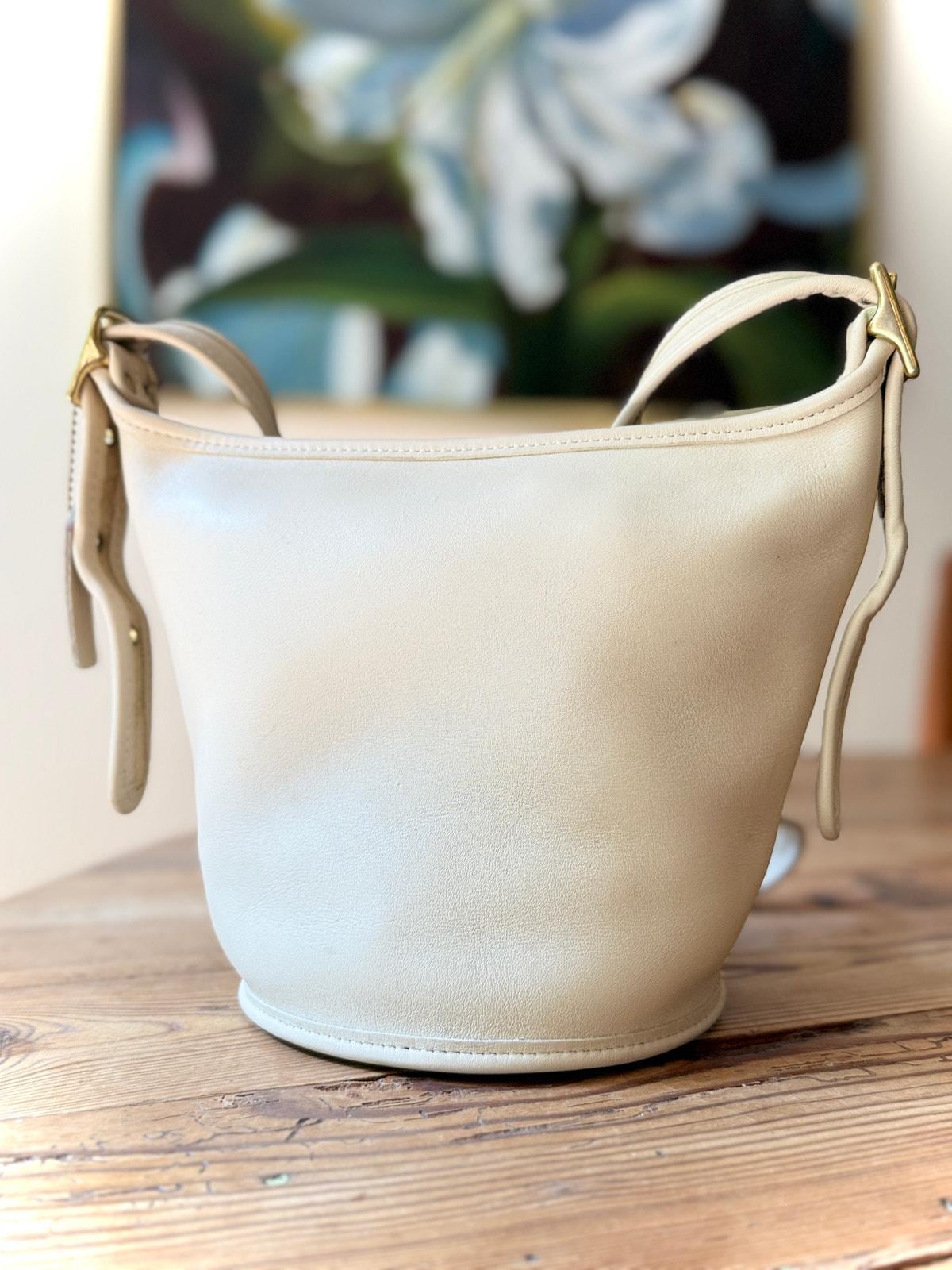 Coach Maggie 9019 - Etsy