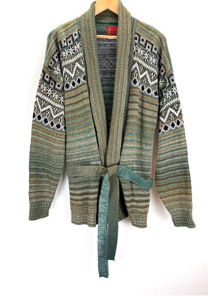 Kings Road Cardigan - Etsy Kings Road Cardigan - Etsy