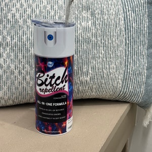20 oz tumbler