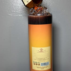 don julio 20 oz tumbler