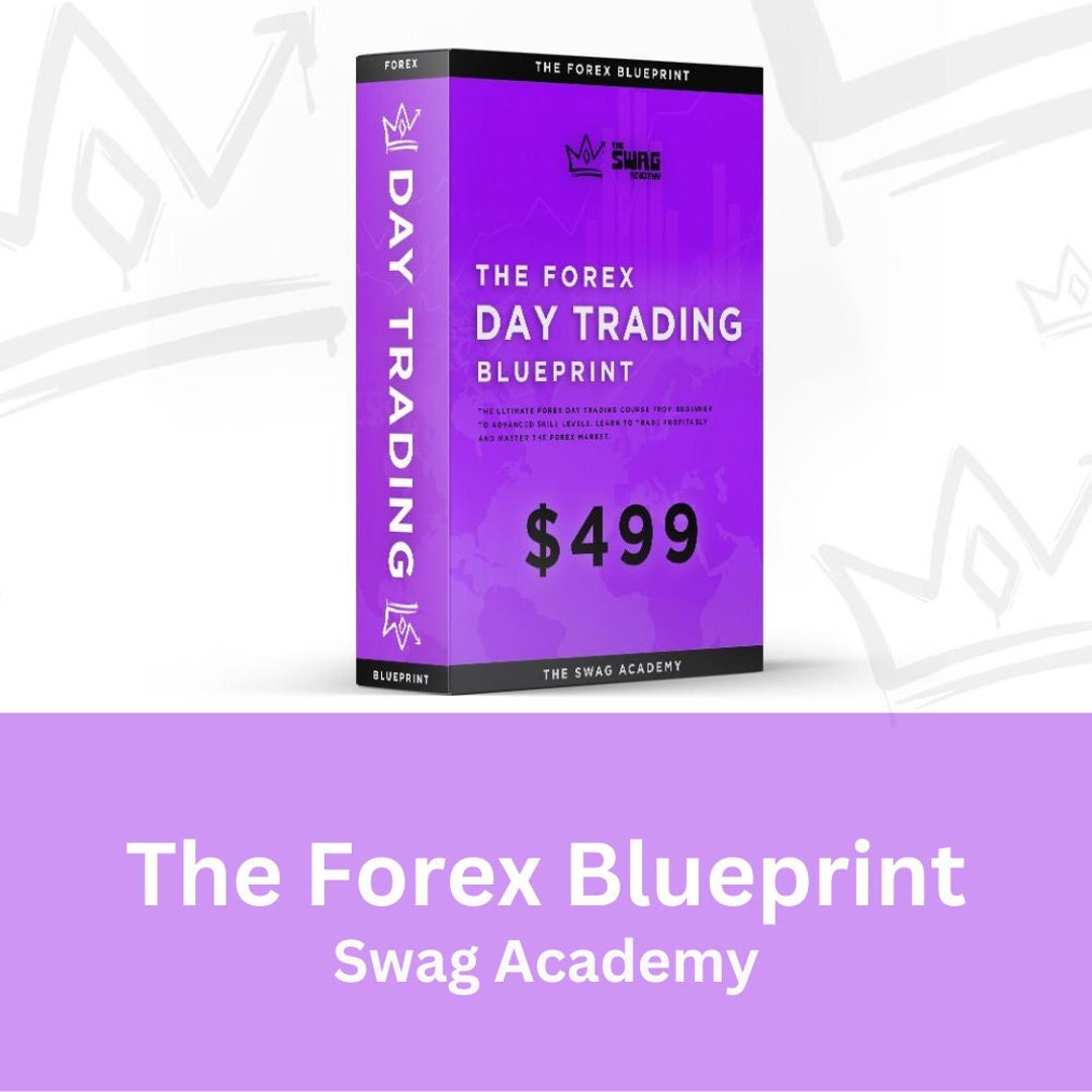 The Forex Blueprint Swag Academy Swaggy C Learn Forex Trading With The Forex Blueprint Swag Academy Swaggy C Learn Forex Trading With