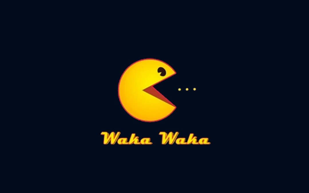Waka Waka MT4 EA Robot Source Code MQ4: Automated Trading Solution - Etsy