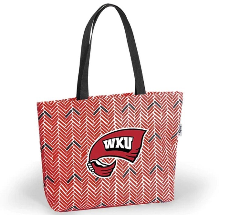  University of Kentucky Tote Bags OFFICIAL University of  Kentucky Natural Canvas Tote Bag : Sports & Outdoors
