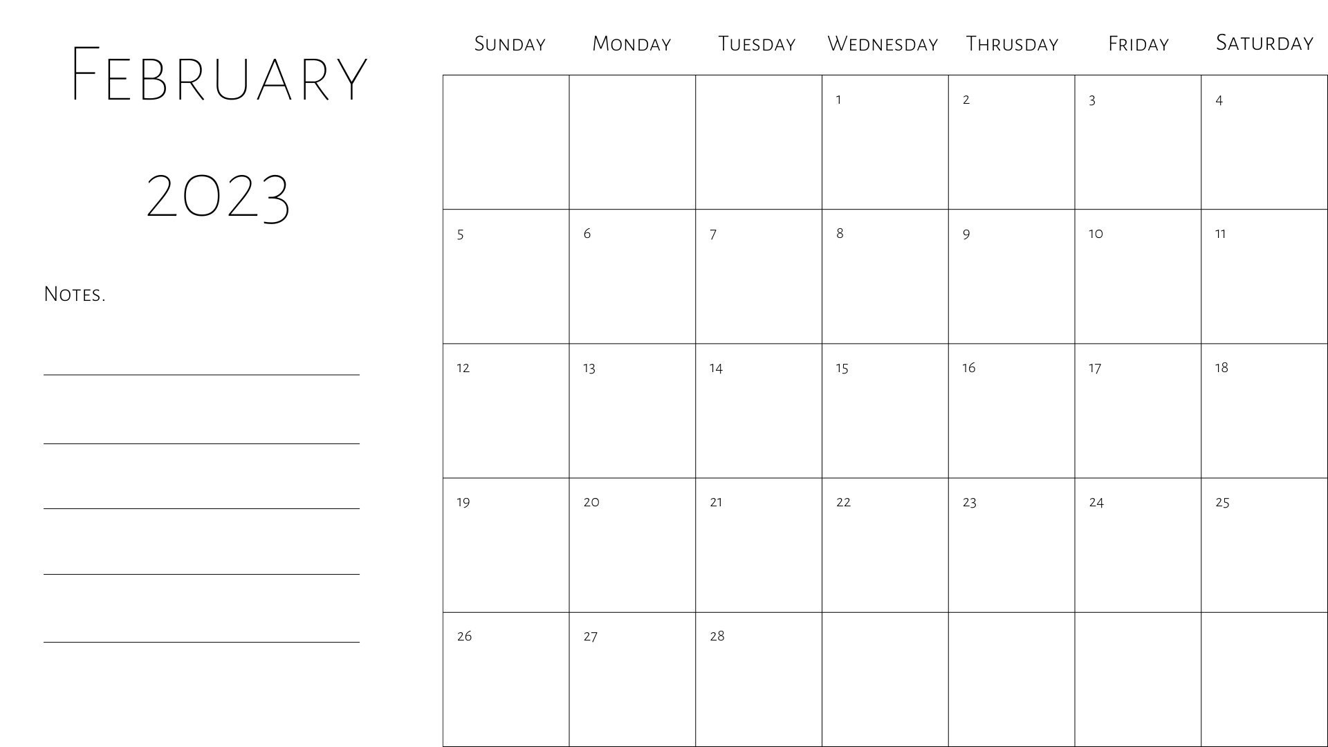 digital-february-2023-calendar-etsy-ireland