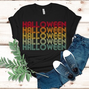 Halloween Shirt,Halloween Gift,Halloween Tee Shirt,Halloween TShirt,Funny Halloween Tshirt,Tee Shirt For Halloween,Halloween Party Shirt