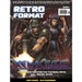 see more listings in the Revista formato retro section