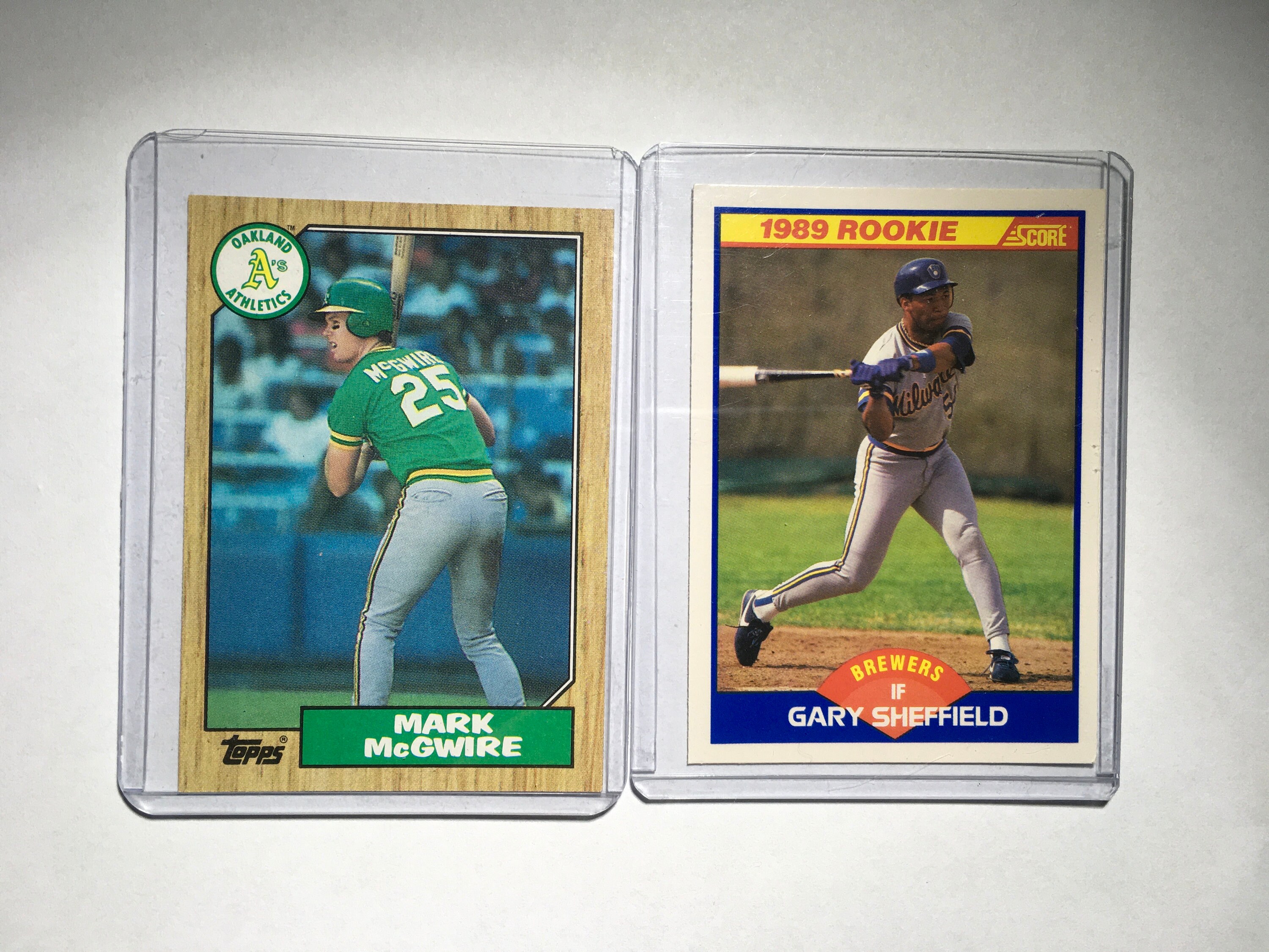 スポーツ選手 1987 BASEBALL CARD No.301 スポーツ選手 1987 BASEBALL CARD No.301 1987 BASEBALL CARD No.301