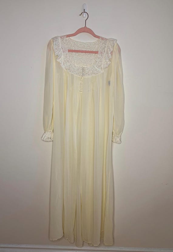 chinese dress ladies HALTER DRESSES – East Coast Ivy Boutique main image 1