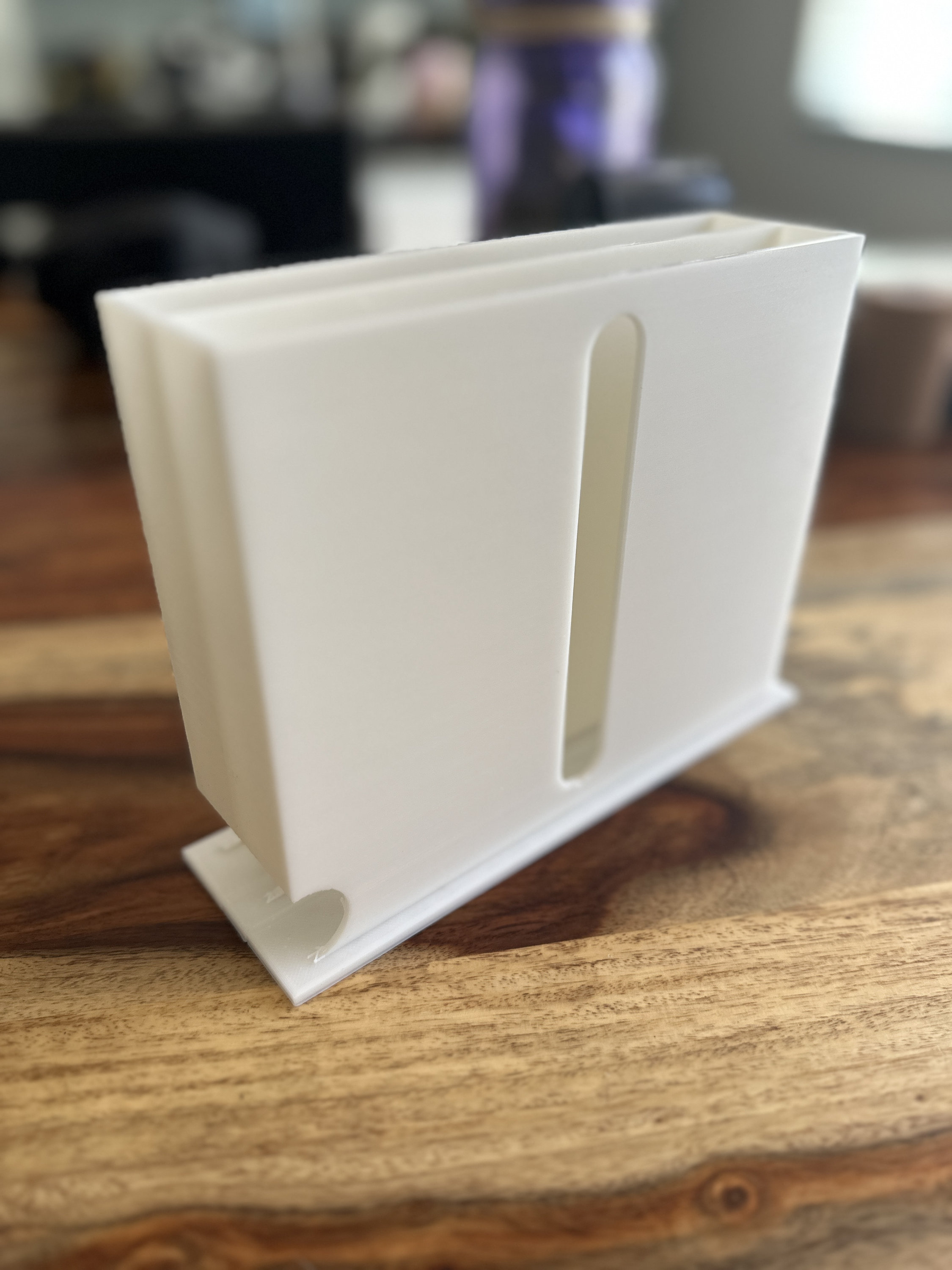 Insulin Pen Needles Holder Etsy