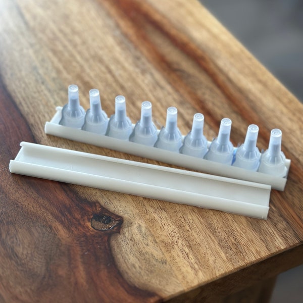 Diabetic Pen Holder Etsy