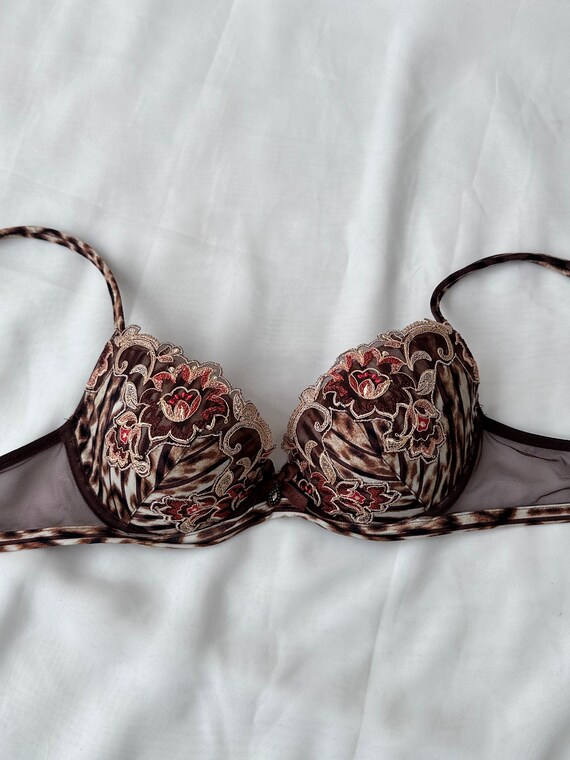 Secret Possessions, Intimates & Sleepwear, Lot Of Bras 32c