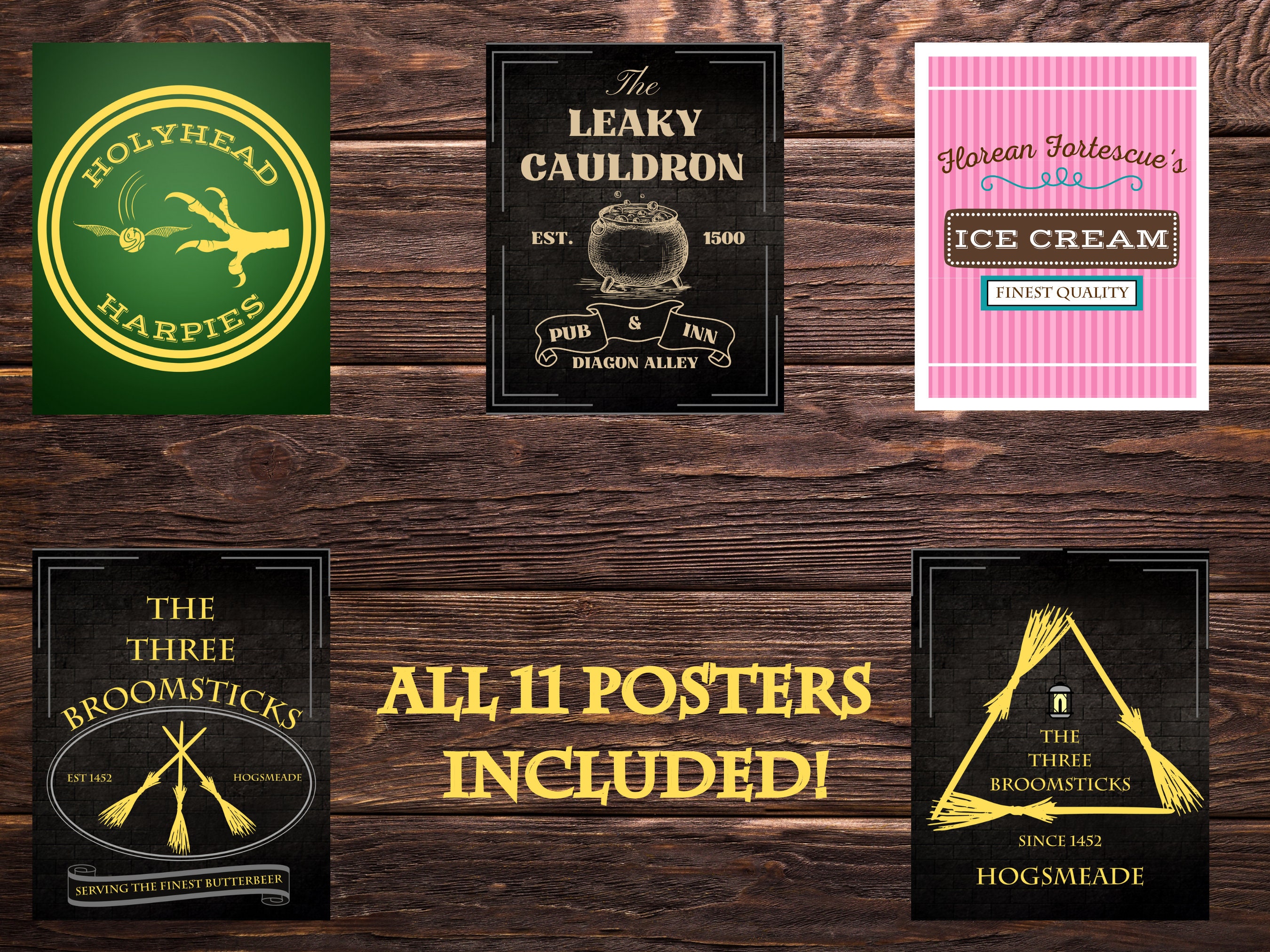 diagon-alley-shop-signs