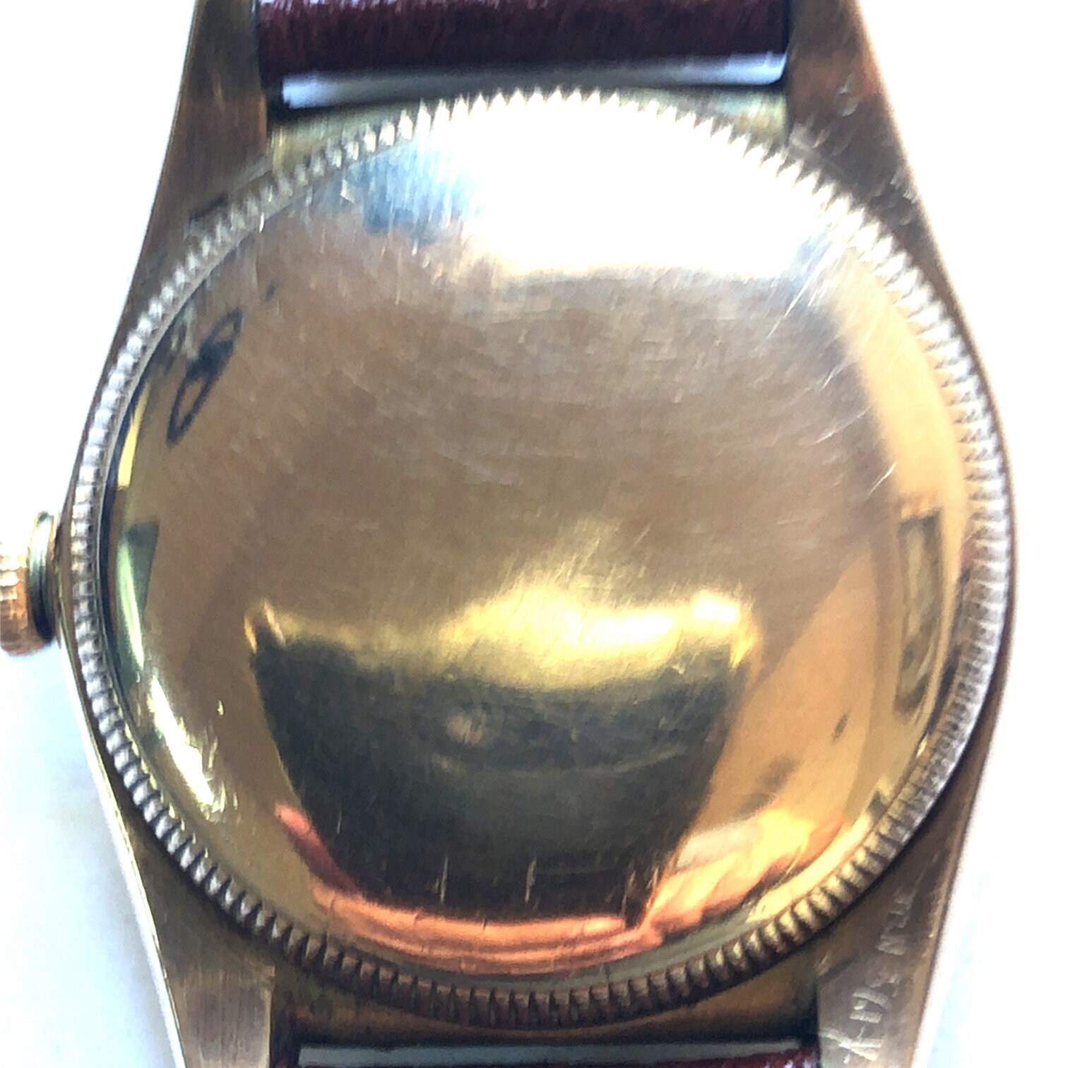1949 rolex oyster perpetual hotsell