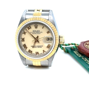 Rolex 69173 - Etsy 日本