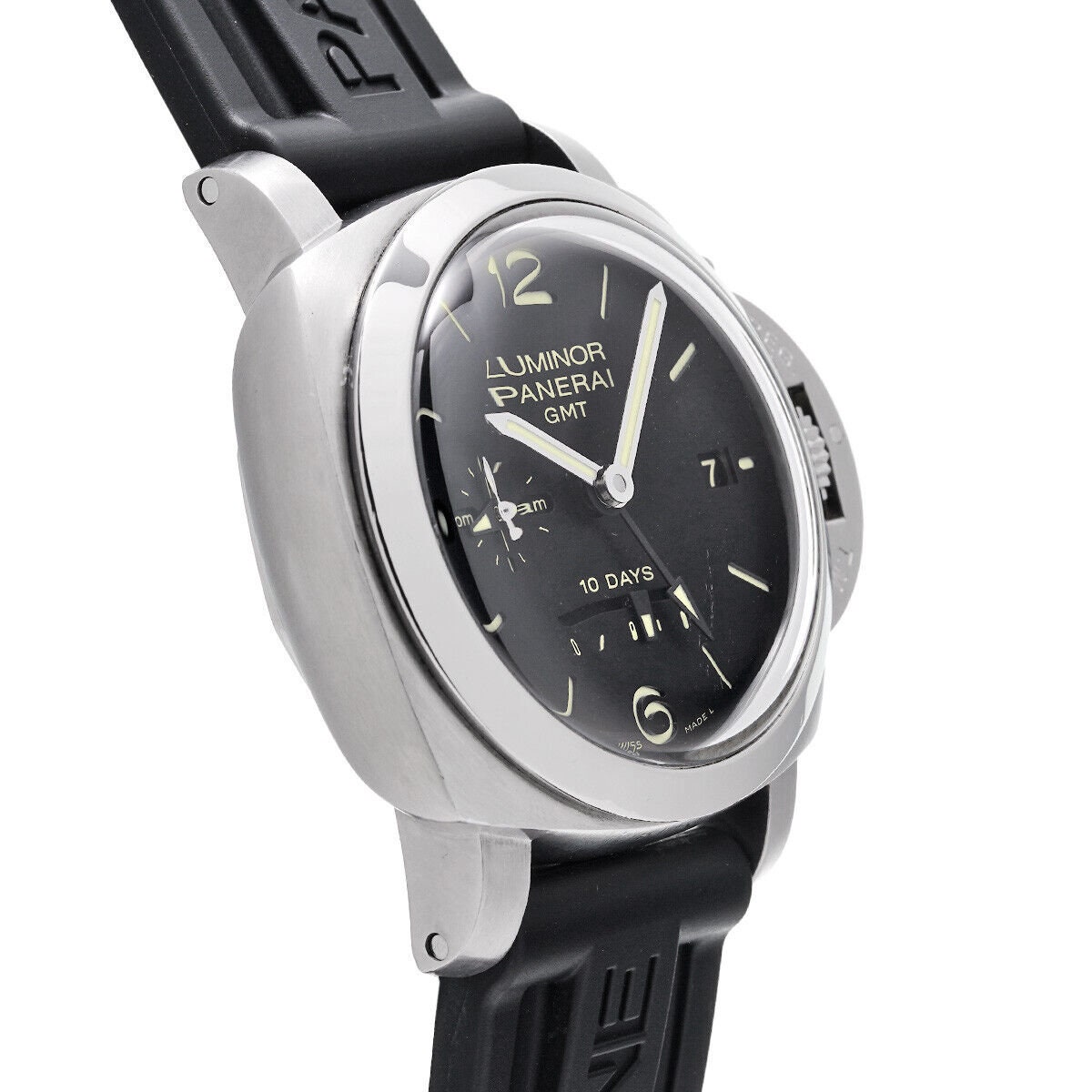 Pam 270 hotsell